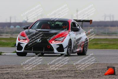 media/Mar-04-2023-Speed Ventures (Sat) [[d23948f878]]/Green/Session 1 (Sweeper)/